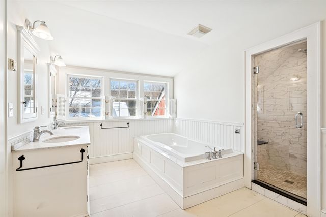 18 Elm Street, Norwich, VT 05055