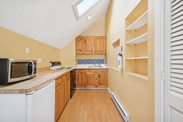 18 Elm Street, Norwich, VT 05055