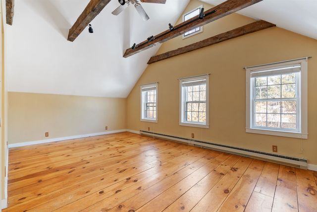 18 Elm Street, Norwich, VT 05055