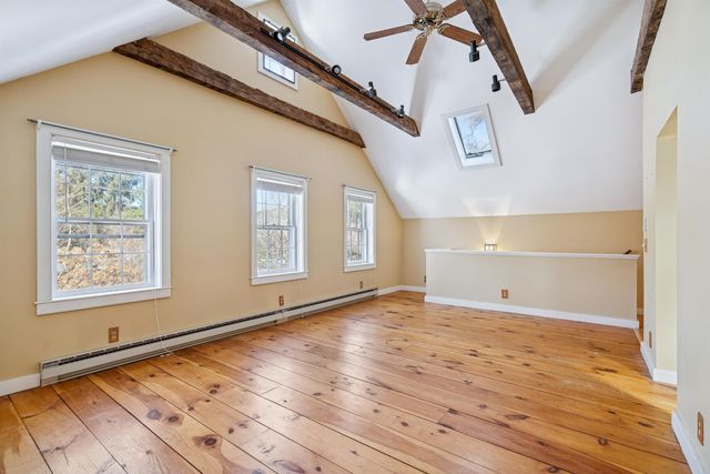 18 Elm Street, Norwich, VT 05055