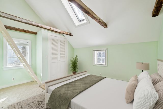 18 Elm Street, Norwich, VT 05055