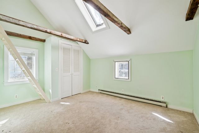 18 Elm Street, Norwich, VT 05055