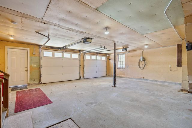 18 Elm Street, Norwich, VT 05055