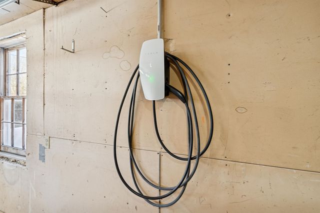 18 Elm Street, Norwich, VT 05055