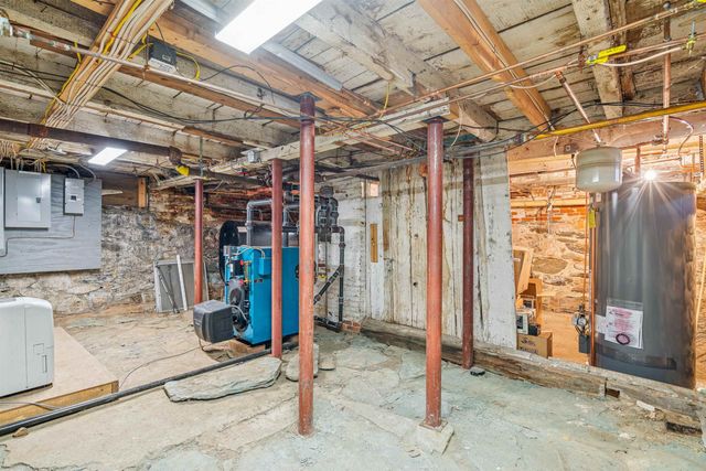 18 Elm Street, Norwich, VT 05055