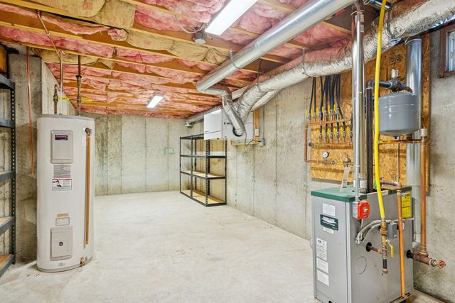 18 Elm Street, Norwich, VT 05055