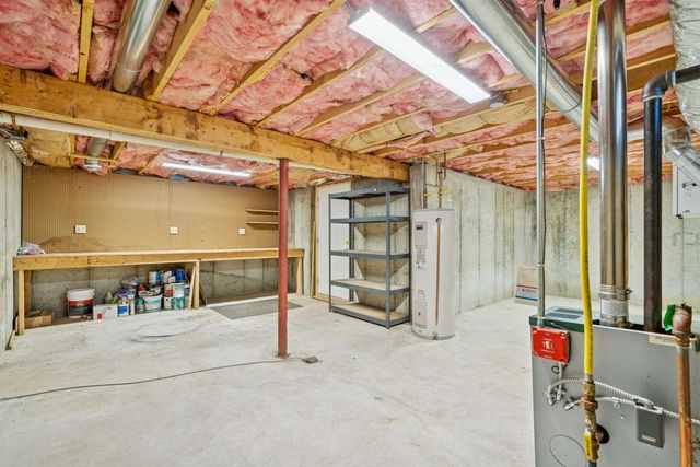 18 Elm Street, Norwich, VT 05055