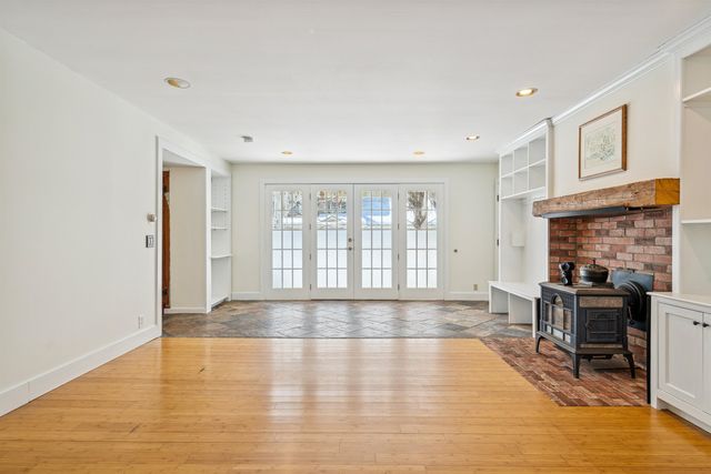 18 Elm Street, Norwich, VT 05055