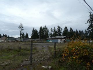 16701 22nd Avenue E, Tacoma, WA 98445