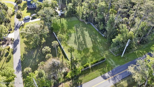 142 ROSCOE Boulevard N, Palm Valley, FL 32082