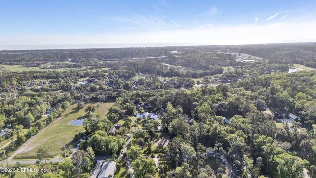 142 ROSCOE Boulevard N, Palm Valley, FL 32082