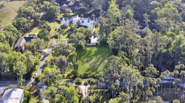 142 ROSCOE Boulevard N, Palm Valley, FL 32082