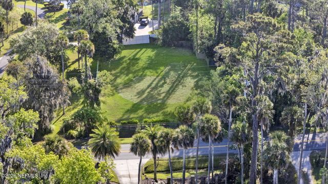 142 ROSCOE Boulevard N, Palm Valley, FL 32082