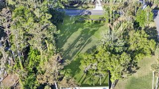 142 ROSCOE Boulevard N, Palm Valley, FL 32082
