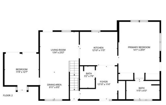 5960 Grant Street, Excelsior, MN 55331