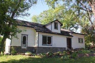 5960 Grant Street, Excelsior, MN 55331