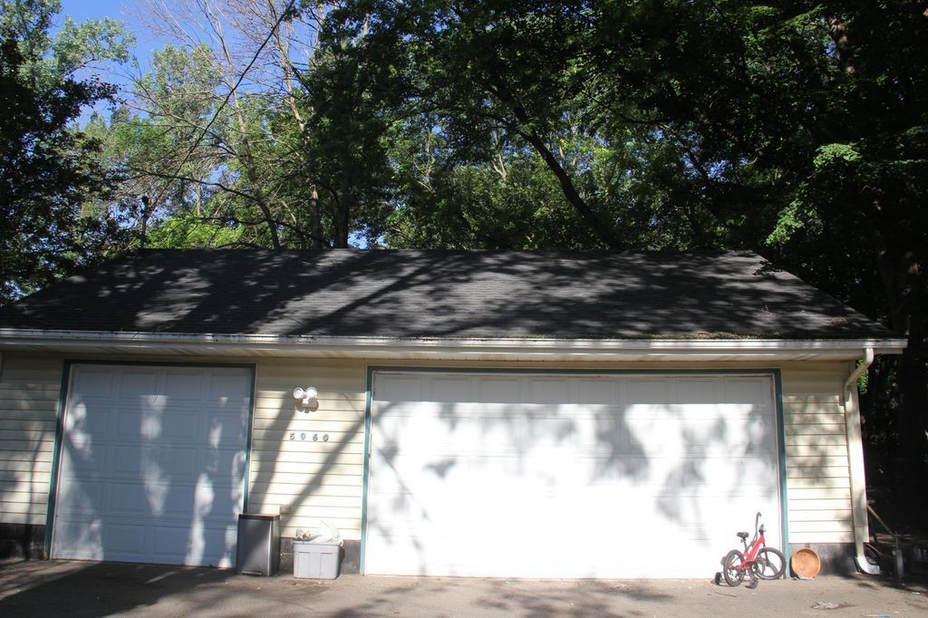 5960 Grant Street, Excelsior, MN 55331 — photo 2