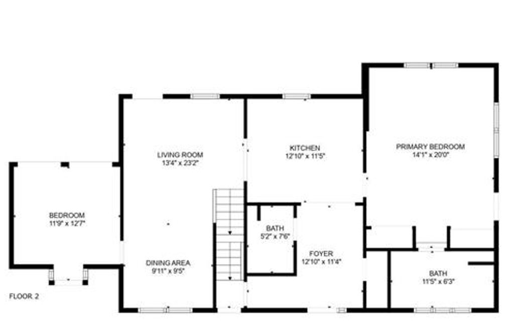 5960 Grant Street, Excelsior, MN 55331 — photo 4