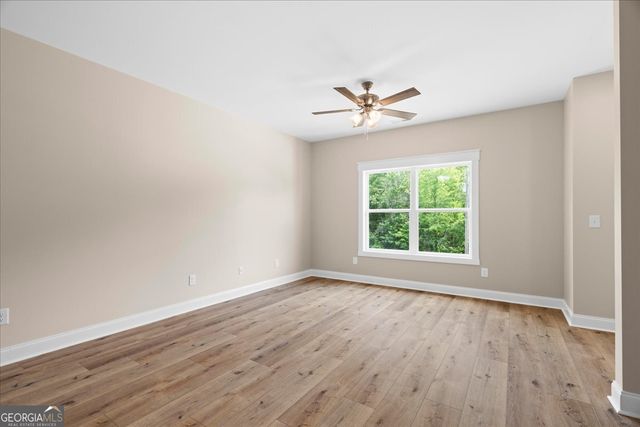3110 Old Morris Road, Rocky Face, GA 30740