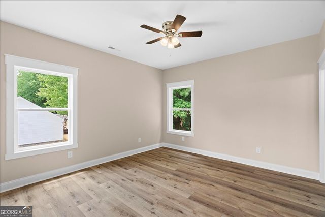 3110 Old Morris Road, Rocky Face, GA 30740