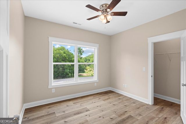 3110 Old Morris Road, Rocky Face, GA 30740