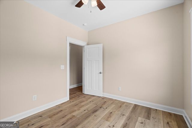 3110 Old Morris Road, Rocky Face, GA 30740