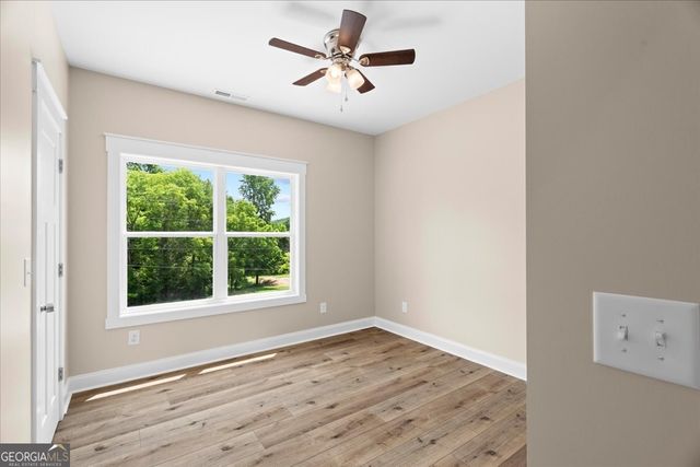 3110 Old Morris Road, Rocky Face, GA 30740