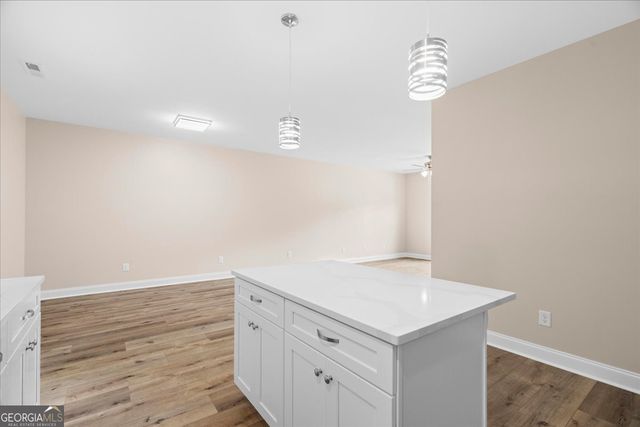 3110 Old Morris Road, Rocky Face, GA 30740