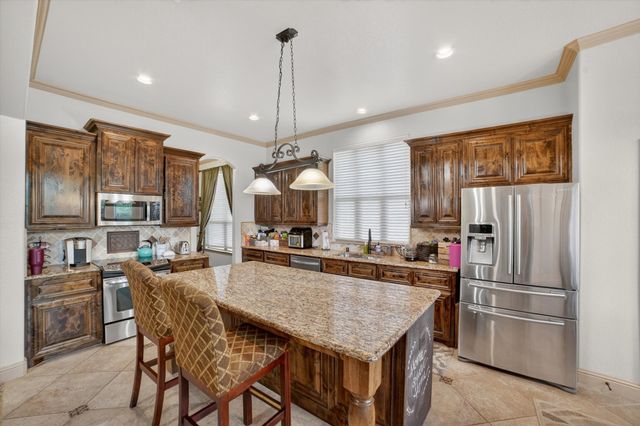 172 Buffington Avenue, Fate, TX 75189