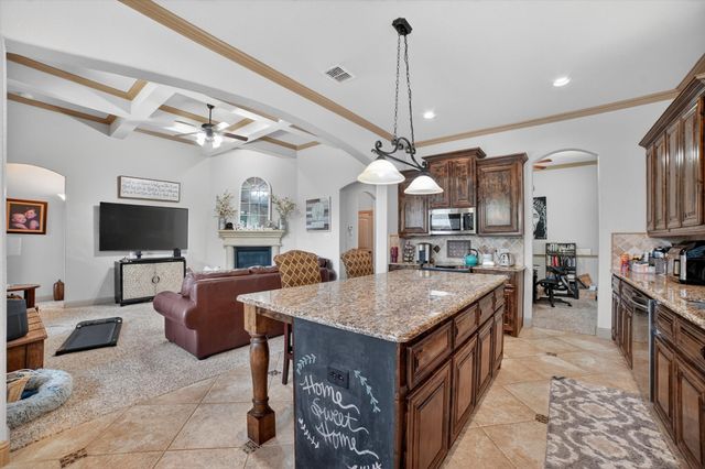 172 Buffington Avenue, Fate, TX 75189
