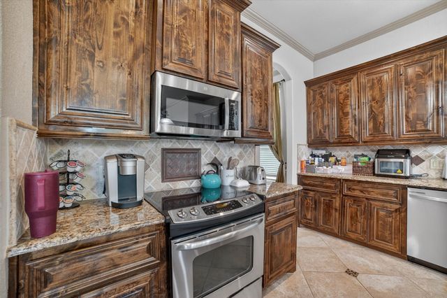 172 Buffington Avenue, Fate, TX 75189