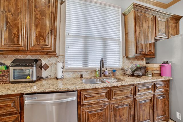 172 Buffington Avenue, Fate, TX 75189