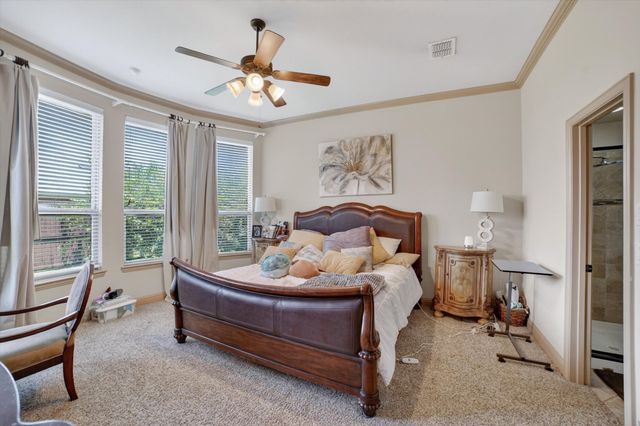 172 Buffington Avenue, Fate, TX 75189