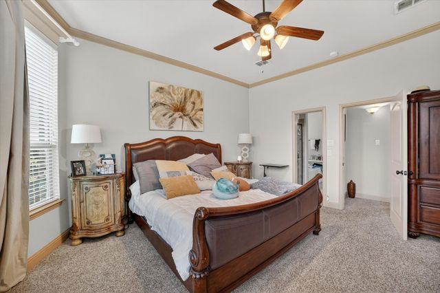 172 Buffington Avenue, Fate, TX 75189