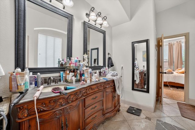 172 Buffington Avenue, Fate, TX 75189