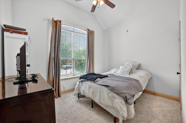 172 Buffington Avenue, Fate, TX 75189