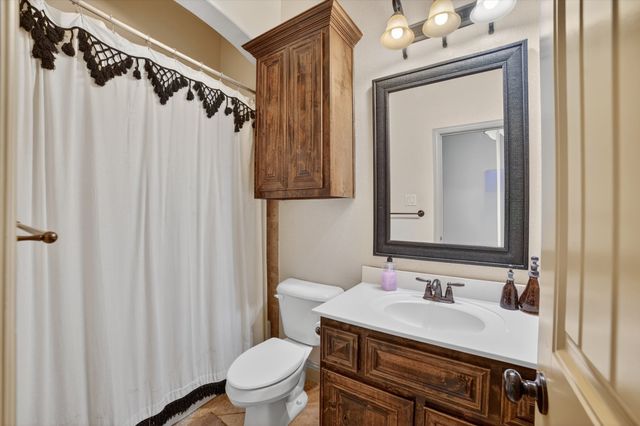 172 Buffington Avenue, Fate, TX 75189