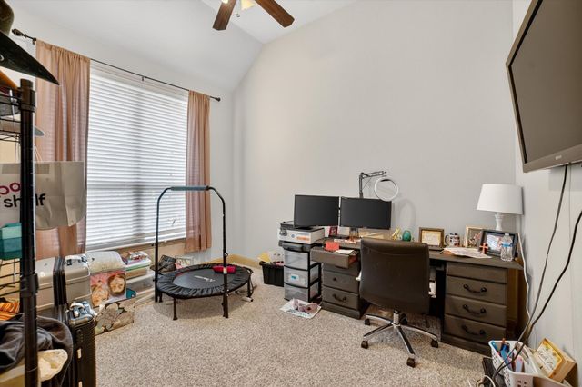 172 Buffington Avenue, Fate, TX 75189