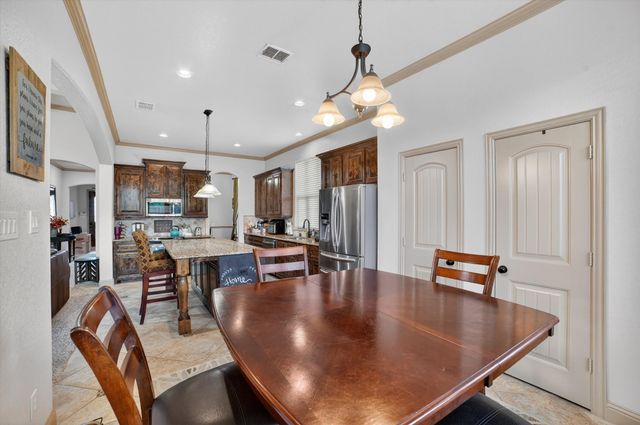172 Buffington Avenue, Fate, TX 75189