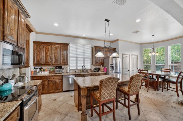 172 Buffington Avenue, Fate, TX 75189