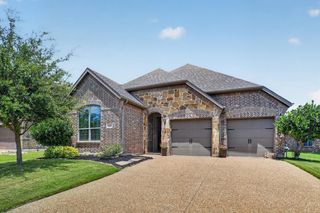 172 Buffington Avenue, Fate, TX 75189