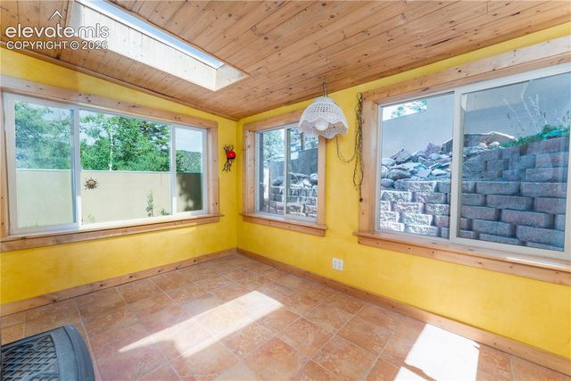 196 Summer Haven Drive, Woodland Park, CO 80863