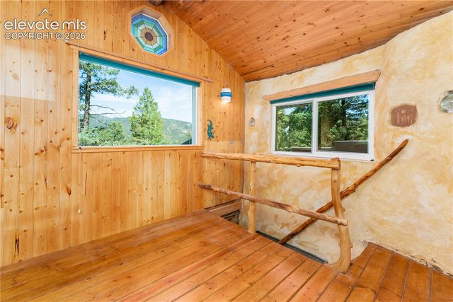 196 Summer Haven Drive, Woodland Park, CO 80863