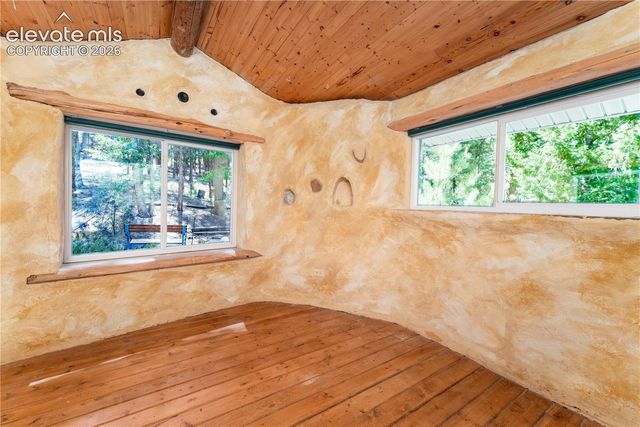 196 Summer Haven Drive, Woodland Park, CO 80863