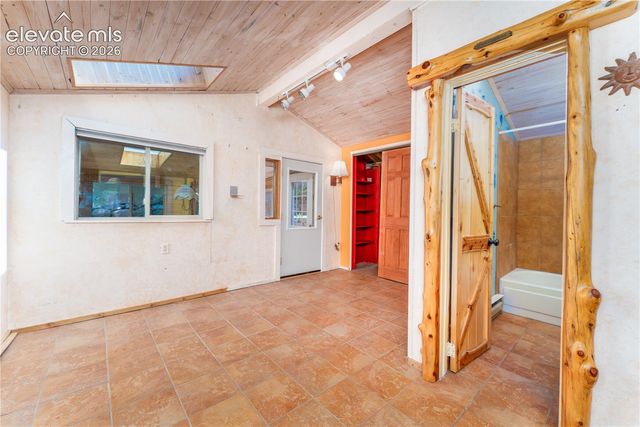 196 Summer Haven Drive, Woodland Park, CO 80863