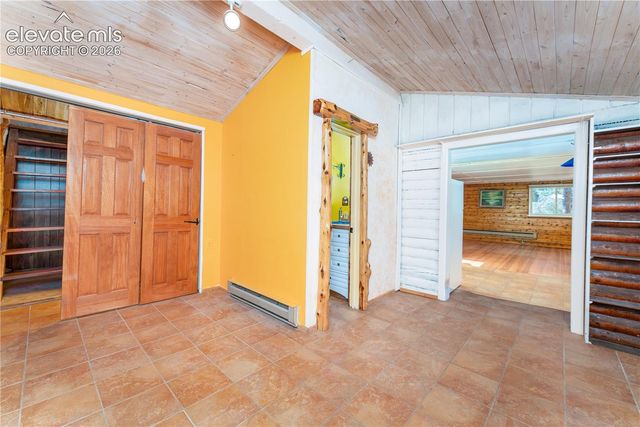196 Summer Haven Drive, Woodland Park, CO 80863