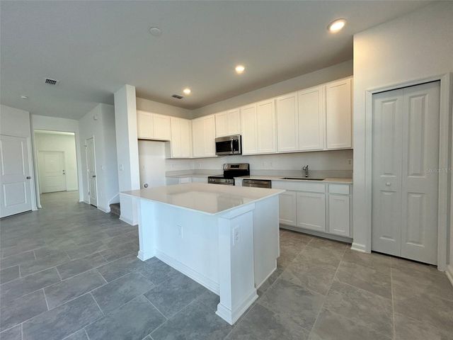 3019 CHANTILLY DRIVE, Davenport, FL 33837