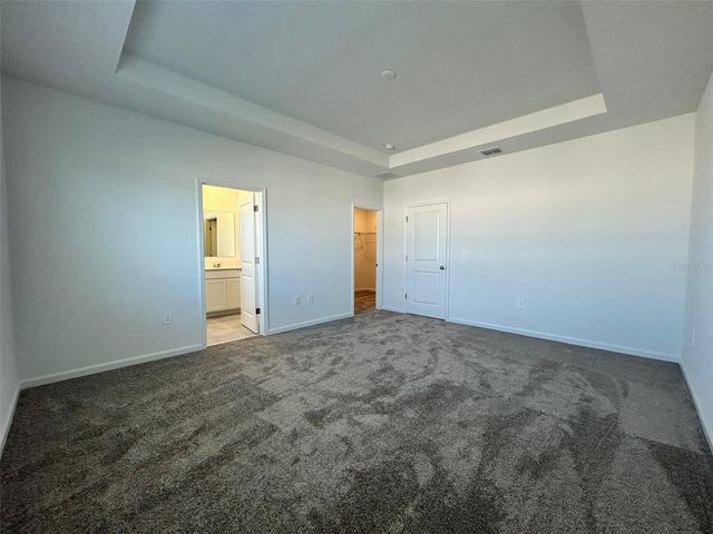 3019 CHANTILLY DRIVE, Davenport, FL 33837