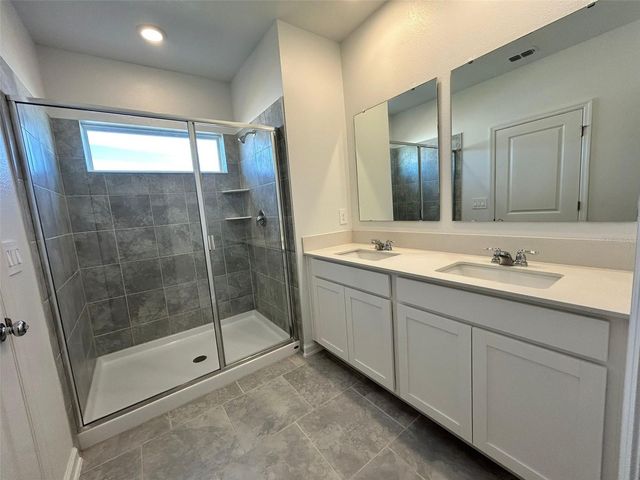 3019 CHANTILLY DRIVE, Davenport, FL 33837