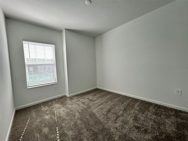 3019 CHANTILLY DRIVE, Davenport, FL 33837